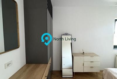3 camere Pipera | Parcare + boxa incluse - 15