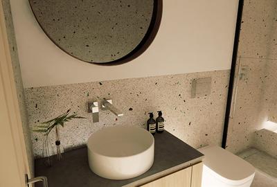 2 Camere Premium | Incalzire Pardoseala - 4