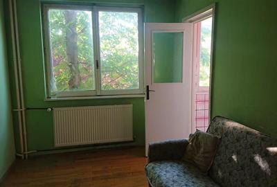 Apartament cu 2 camere - 4