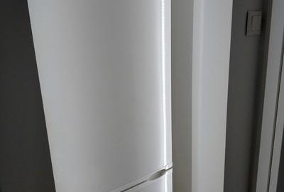 Tomis Nord, zona Ciresica-Apartament nou, cu loc de parcare si centrala cu gaz - 5