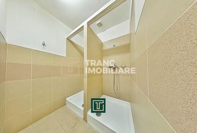 Hală industrială 824 mp de vânzare în Zona Industrială Sud Arad – acces rapid A1 - 5