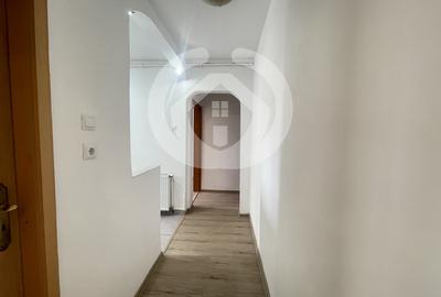 APARTAMENT 3 CAMERE | ETAJ 1 | HIPODROM III, SIBIU - 3