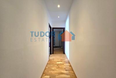 Lovely 2 bedroom apartment in Natura Residence - 14