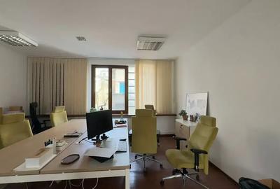 Apartament 4 camere | Dorobanți | Investiție premium - 11