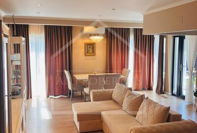 Casa Individuala 5 camere | 300 mp curte libera | Tunari | TOP DEAL - 1