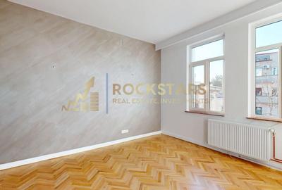 Spatiu Birouri | Prima Inchiriere | 2 Locuri Parcare | Zona Unirii - 3