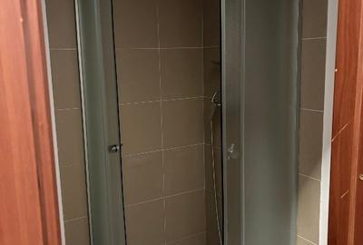 Inchiriere spatiu comercial Sos. Straulesti, 74.5 mp utili - 11
