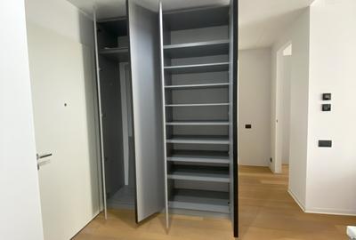 Apartament 2 camere | One Floreasca Vista | 70 mp | Mobilat & utilat complet - 4