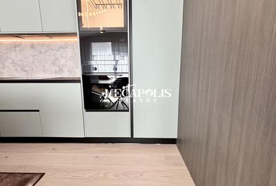 Casă 3 camere | Curte 625 MP | Premium | Drum Privat | Cristian - 22