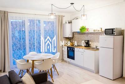 Apartament 2 Camere I Parter I Loc Parcare I City Residence - 4