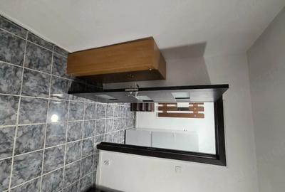 Apartament 2 camere de inchiriat, mobilat, zona Lujerului - 9