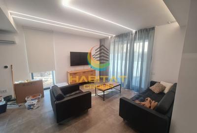 Vila p+1+terasa / Popesti Leordeni / Comision 0% - 9