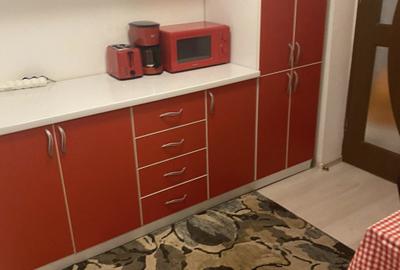 APARTAMENT 2 CAMERE | TOMIS NORD | TERMEN LUNG - 8