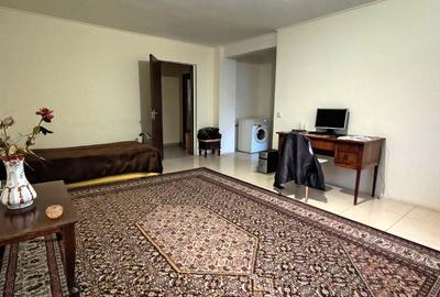 Apartament 3 camere de vanzare Militari Pacii - 1