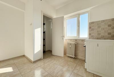 Apartament 3 camere decomandat, 65mp utili + 15mp, 2 balcoane, Sagului - 9