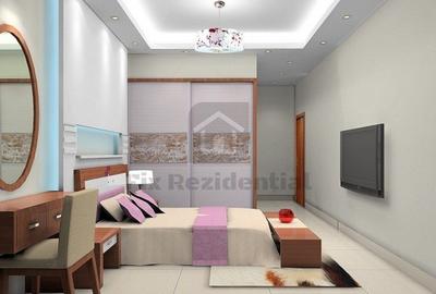 3 camere Palas - Sala Polivalenta - FINALIZAT - Finisaje personalizate - 9