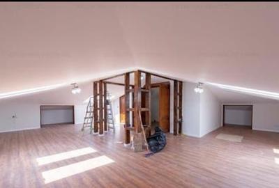 Sisesti-Premium villa for rent - 16