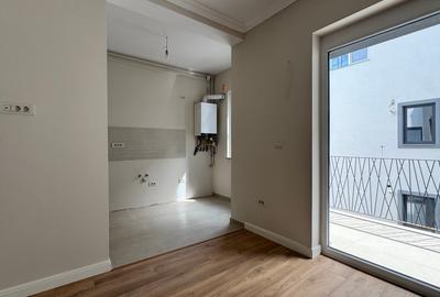 Apartament 2 Camere | Zona Braytim | Disponibil Imediat - 5