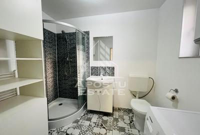 Apartament la Casă de Vis - Renovare Premium în Gai! - 9