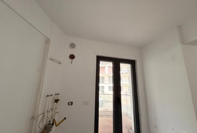 Apartament 3 camere premium – Herăstrău / Intrarea Catedrei – 140 mp utili | Pri - 6