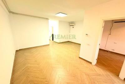 Apartament 2 camere lux 52 mp bloc 2010 Dorobanti/ Capitale / Floresca - 1