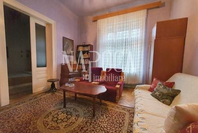 Apartament 4 camere de vanzare in Olosig Oradea, Oradea - 2