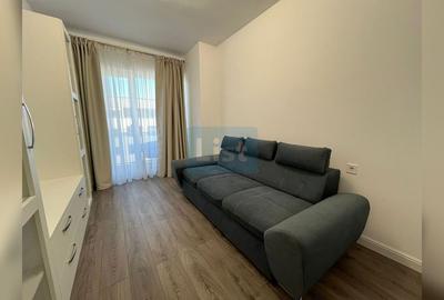 0% Comision | Apartament semidecomandat cu 3 camere 80 mp | Marasti - 3
