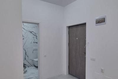 Apartament 2 camere | finisat | zona Eroilor - 4