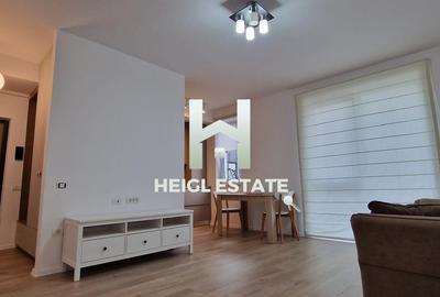 Apartament cu 2 camere  de vânzare, zona Dumbrăvița - 5
