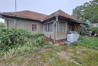 RECO casa Salard - 1