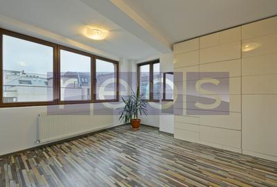 VANZARE 4 CAMERE - PIATA FLOREASCA - 6