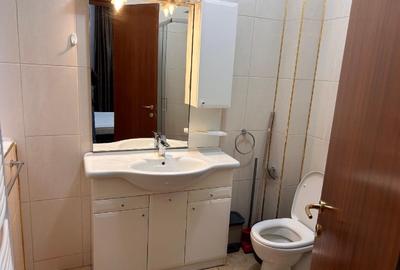 Apartament 4 Camere Șos.Nordului | 3 Bai | Centrala | Terasa | Parcare subterana - 12