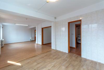 Aviatiei | Smaranda Braescu | Vila reprezentativa de inchiriat - 34