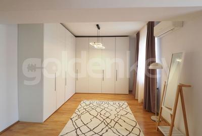 Vila duplex in cartier rezidential langa British School - 10