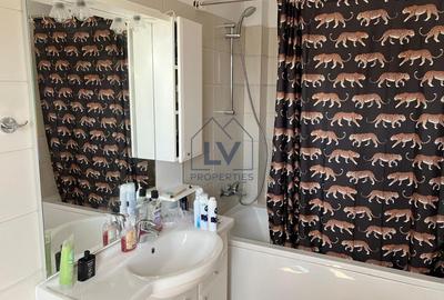 INCHIRIERE 3 CAMERE | DOROBANTI - 11