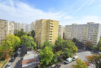 Nu cauta luxul intr-o garsoniera ieftina! Cauta doar decenta - 19