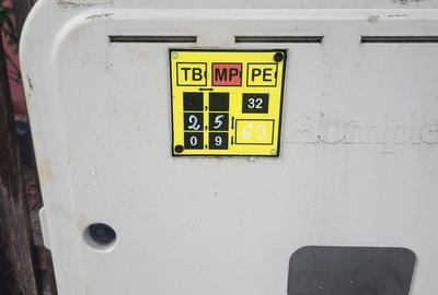 Teren 1055 mp,situat la 5 minute de Parc Comana,intre case - 6