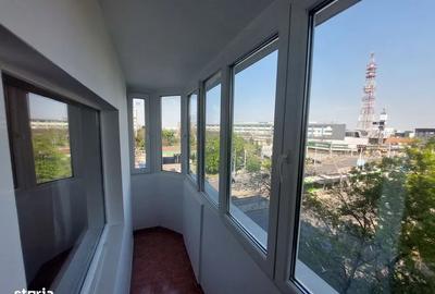 Apartament 2 Camere | Semidecomandat | Piata Sudului | Pet Friendly - 7