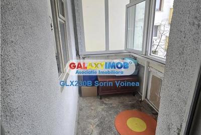 Apartament 3 camere Nicolae Grigorescu | decomandat | 14 min. metrou - 6