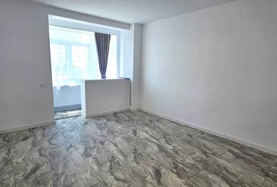 2 camere | circular | 600 m Metrou Drumul Taberei - 4
