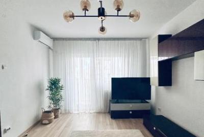 Apartament - 2 camere - decomandat - Dristor - 2