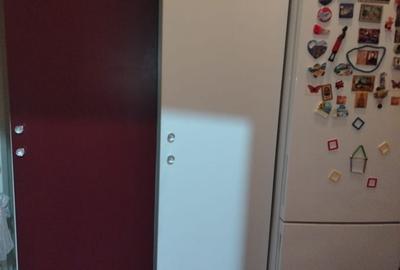 De vanzare Apartament 4 camere, Dacia, ultracentral - 12