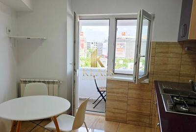2 camere | Unirii | ultracentral | - 3