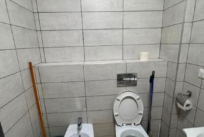 Studiou de inchiriat - 3