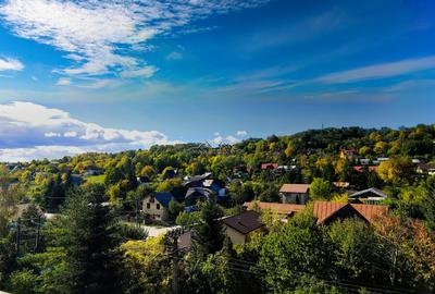 Proprietate Breaza Vila 1000mp , casa administrator , teren generos 3600mp - 29