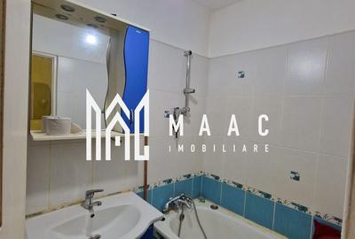Apartament 4 Camere | 2 Bai | 2 Balcoane | 2 Bucatarii - 8