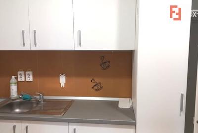 Spatiu comercial de inchiriat, pentru birouri sau alte activitati - 12
