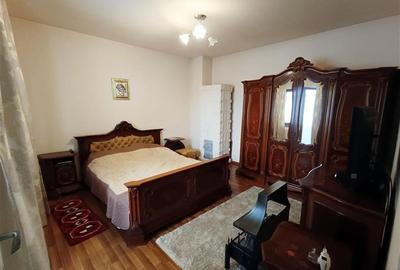 Casa cu teren 315 mp – Moldova Veche, jud. CS - 13