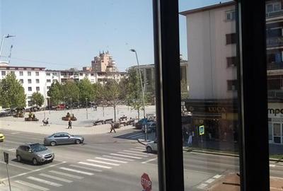 Apartament,3 camere,Centru - 5