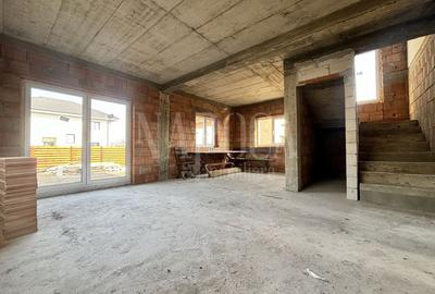 Casa 4 camere de vanzare in Jucu de Mijloc - 6